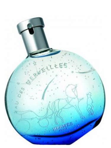 eau des merveilles constellation hermes|hermes eau des merveilles women.